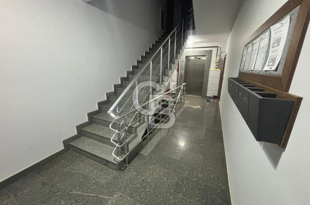 YALINCAK NADİR KONAKLARI 2 4+1 SATILIK DAİRE