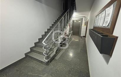 YALINCAK NADİR KONAKLARI 2 4+1 SATILIK DAİRE