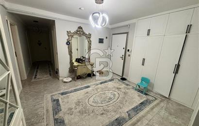 YALINCAK NADİR KONAKLARI 2 4+1 SATILIK DAİRE