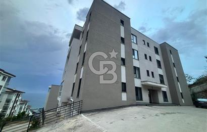 YALINCAK NADİR KONAKLARI 2 4+1 SATILIK DAİRE