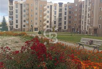 Ballıkuyumcu da Yatırımlık 4+1  Daire 