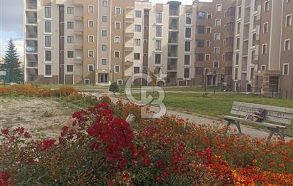 Ballıkuyumcu da Yatırımlık 4+1  Daire