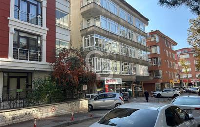 ESENLİK SOKAK KİRALIK 
