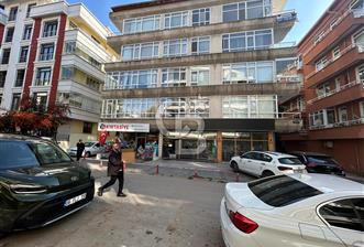 ESENLİK SOKAK KİRALIK 