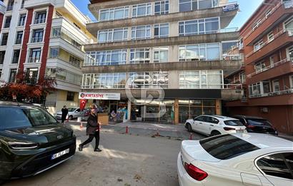 ESENLİK SOKAK KİRALIK 