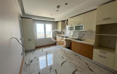 PelicanHill Residence 4+1 190m2 Köşe Göl Manzaralı Satılık Daire