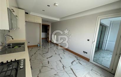 PelicanHill Residence 4+1 190m2 Köşe Göl Manzaralı Satılık Daire