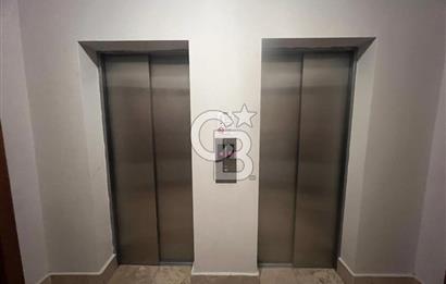 PelicanHill Residence 4+1 190m2 Köşe Göl Manzaralı Satılık Daire