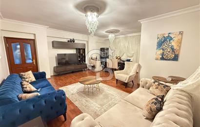 ÜSKÜDAR LİBADİYE CADDESİ GENİŞ-TEMİZ KİRALIK 3+1