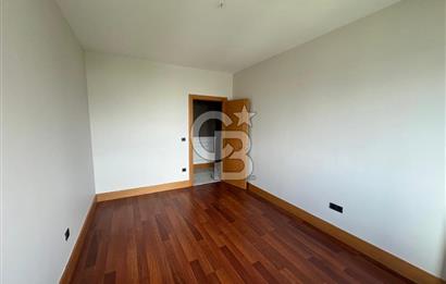 PelicanHill Residence 4+1 190m2 Köşe Göl Manzaralı Satılık Daire