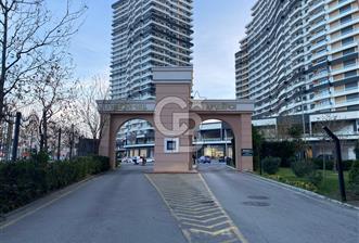 PelicanHill Residence 4+1 190m2 Köşe Göl Manzaralı Satılık Daire - 3 - 310795