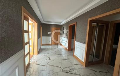 PelicanHill Residence 4+1 190m2 Köşe Göl Manzaralı Satılık Daire