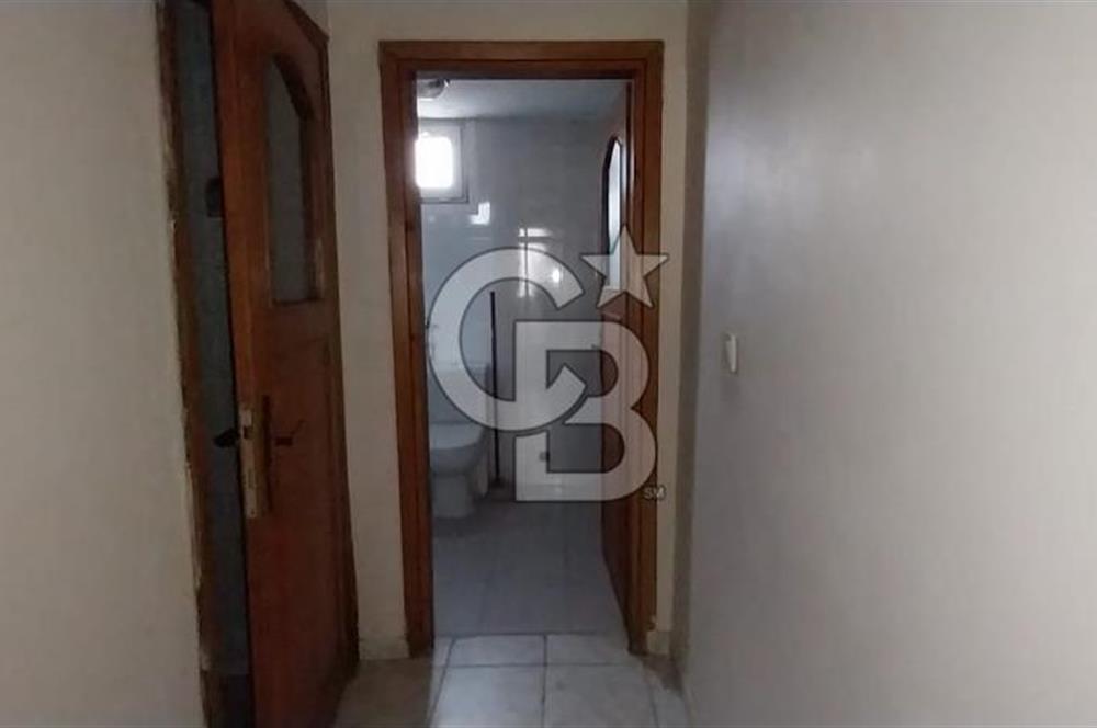 Kartal Cevizli’de Merkezi Konumda, Asansörlü Binada 3+1 Kiralık Daire