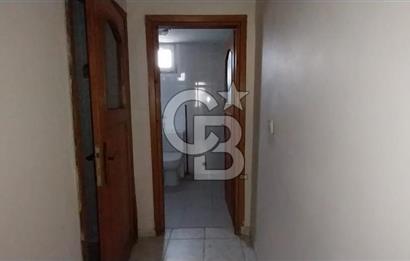 Kartal Cevizli’de Merkezi Konumda, Asansörlü Binada 3+1 Kiralık Daire