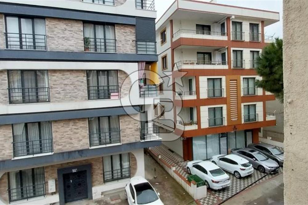 Kartal Cevizli’de Merkezi Konumda, Asansörlü Binada 3+1 Kiralık Daire