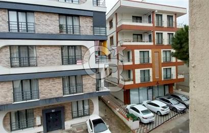 Kartal Cevizli’de Merkezi Konumda, Asansörlü Binada 3+1 Kiralık Daire