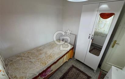 CEBECİ ERZURUM MAHALLESİNDE FULL EŞYALI KİRALIK DAİRE