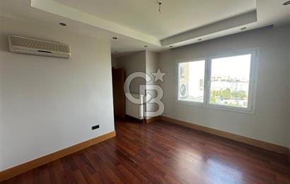 PelicanHill Residence 4+1 190m2 Köşe Göl Manzaralı Satılık Daire