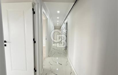 SULTANBEYLİ MEHMET AKİF MAH.SİTE ÖZELLİKLİ LÜKS SATILIK DAİRELER