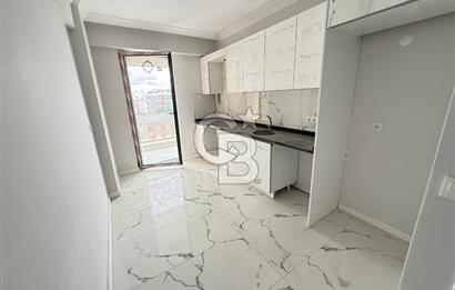 SULTANBEYLİ MEHMET AKİF MAH.SİTE ÖZELLİKLİ LÜKS SATILIK DAİRELER