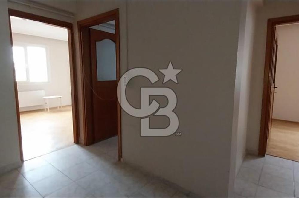 Kartal Cevizli’de Merkezi Konumda, Asansörlü Binada 3+1 Kiralık Daire