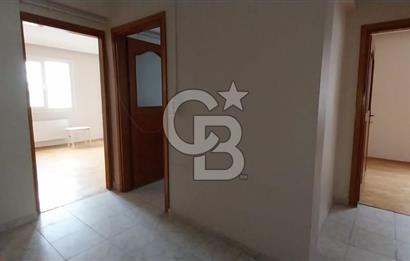 Kartal Cevizli’de Merkezi Konumda, Asansörlü Binada 3+1 Kiralık Daire
