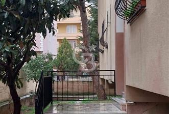 Kartal Cevizli’de Merkezi Konumda, Asansörlü Binada 3+1 Kiralık Daire - 1 - 310804