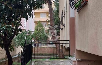 Kartal Cevizli’de Merkezi Konumda, Asansörlü Binada 3+1 Kiralık Daire