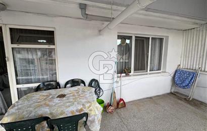 CEBECİ ERZURUM MAHALLESİNDE FULL EŞYALI KİRALIK DAİRE