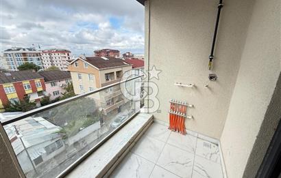 SULTANBEYLİ MEHMET AKİF MAH.SİTE ÖZELLİKLİ LÜKS SATILIK DAİRELER