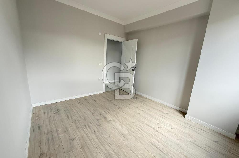 SULTANBEYLİ MEHMET AKİF MAH.SİTE ÖZELLİKLİ LÜKS SATILIK DAİRELER