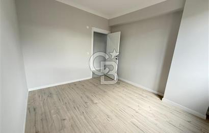 SULTANBEYLİ MEHMET AKİF MAH.SİTE ÖZELLİKLİ LÜKS SATILIK DAİRELER