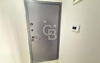 SULTANBEYLİ MEHMET AKİF MAH.SİTE ÖZELLİKLİ LÜKS SATILIK DAİRELER