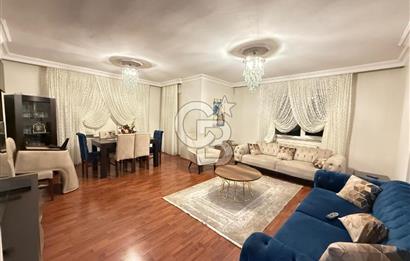 ÜSKÜDAR LİBADİYE CADDESİ GENİŞ-TEMİZ KİRALIK 3+1