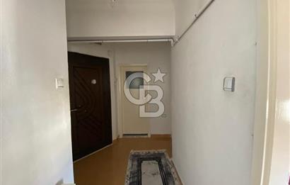 İNCAN MARAŞAL ÇAKMAK MAH. ATATÜRK CADDESİ CEPHELİ SATILIK 2+1 DAİRE