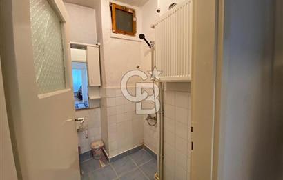 İNCAN MARAŞAL ÇAKMAK MAH. ATATÜRK CADDESİ CEPHELİ SATILIK 2+1 DAİRE