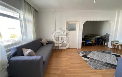 İNCAN MARAŞAL ÇAKMAK MAH. ATATÜRK CADDESİ CEPHELİ SATILIK 2+1 DAİRE