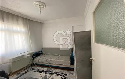 İNCAN MARAŞAL ÇAKMAK MAH. ATATÜRK CADDESİ CEPHELİ SATILIK 2+1 DAİRE