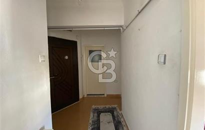 İNCAN MARAŞAL ÇAKMAK MAH. ATATÜRK CADDESİ CEPHELİ SATILIK 2+1 DAİRE