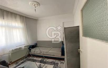 İNCAN MARAŞAL ÇAKMAK MAH. ATATÜRK CADDESİ CEPHELİ SATILIK 2+1 DAİRE