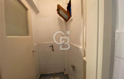 İNCAN MARAŞAL ÇAKMAK MAH. ATATÜRK CADDESİ CEPHELİ SATILIK 2+1 DAİRE