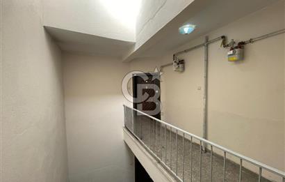 İNCAN MARAŞAL ÇAKMAK MAH. ATATÜRK CADDESİ CEPHELİ SATILIK 2+1 DAİRE