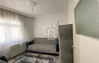 İNCAN MARAŞAL ÇAKMAK MAH. ATATÜRK CADDESİ CEPHELİ SATILIK 2+1 DAİRE