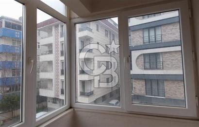 Kartal Cevizli’de Merkezi Konumda, Asansörlü Binada 3+1 Kiralık Daire