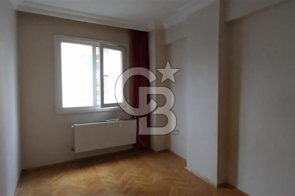 Kartal Cevizli’de Merkezi Konumda, Asansörlü Binada 3+1 Kiralık Daire