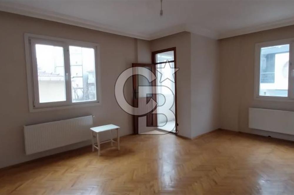 Kartal Cevizli’de Merkezi Konumda, Asansörlü Binada 3+1 Kiralık Daire