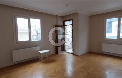 Kartal Cevizli’de Merkezi Konumda, Asansörlü Binada 3+1 Kiralık Daire