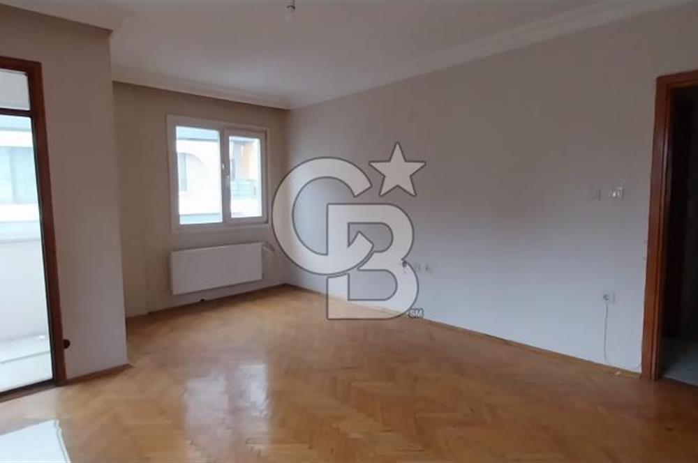 Kartal Cevizli’de Merkezi Konumda, Asansörlü Binada 3+1 Kiralık Daire