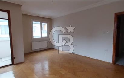 Kartal Cevizli’de Merkezi Konumda, Asansörlü Binada 3+1 Kiralık Daire