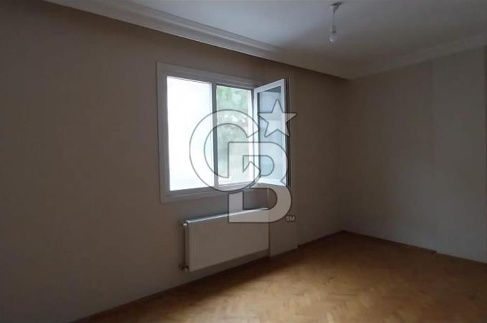 Kartal Cevizli’de Merkezi Konumda, Asansörlü Binada 3+1 Kiralık Daire